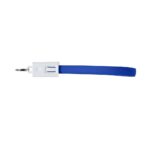 ABS kabel za punjenje Pierre