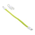 ABS charging cable Pierre - Image 3