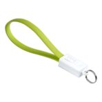 ABS charging cable Pierre - Image 4