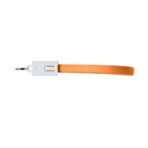 ABS charging cable Pierre - Image 6