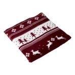 Polyester (260 gr/m²) blanket Michelle - Slika 3