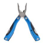 Metal 10-in-1 tool Céline - Slika 2