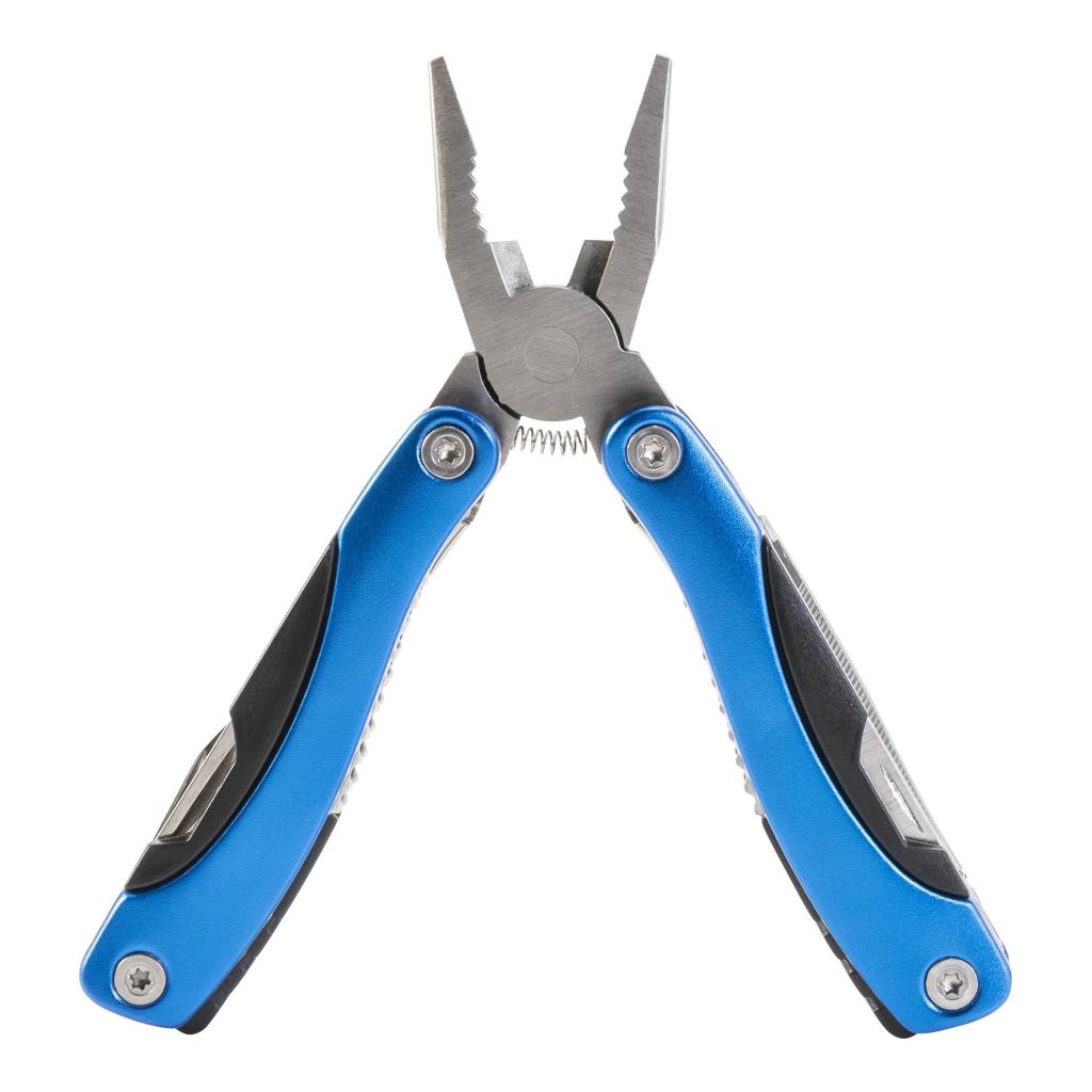 g00G8531-00G023999999-0 Metal 10-in-1 tool Céline - Slika 1
