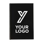 Cardboard sticky note holder Belinda