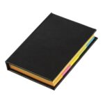 Cardboard sticky note holder Belinda - Image 4