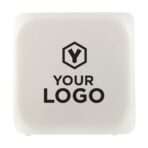 HIPS alarm clock Leona - Image 2