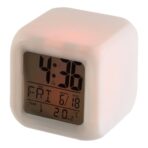 HIPS alarm clock Leona - Image 3