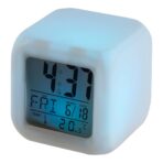 HIPS alarm clock Leona - Image 4