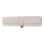 Linen drawing set Kate