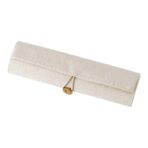 Set za crtanje od lana Kate