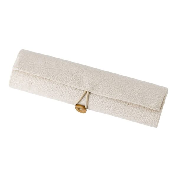 Set za crtanje od lana Kate