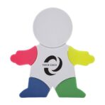 ABS text highlighter Ella - Image 2