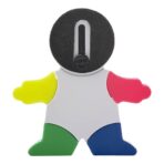 ABS text highlighter Ella