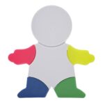 ABS text highlighter Ella - Image 3