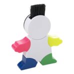 ABS text highlighter Ella - Image 4