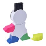 ABS text highlighter Ella - Image 5