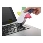 ABS text highlighter Ella - Image 6