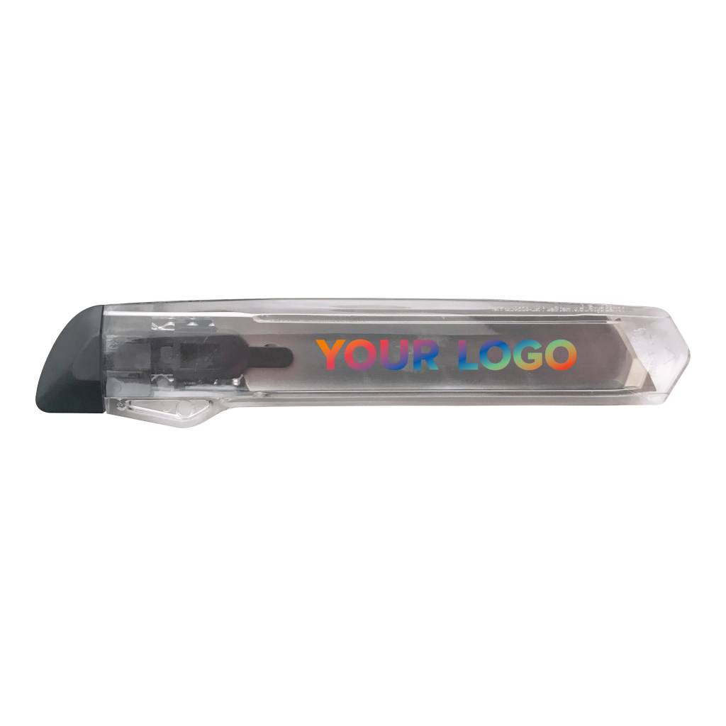 g00G8540-0