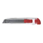 Metal hobby knife Khia