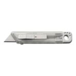 Plastic cutter Griffin