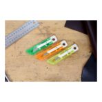 Rezač plastike Griffin