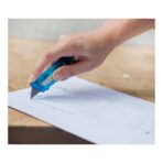 Plastic cutter Griffin - Slika 3