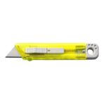 Plastic cutter Griffin - Slika 4