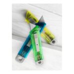 Plastic cutter Griffin - Slika 5