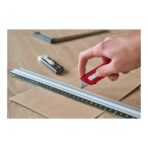 Plastic cutter Griffin - Slika 7