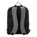 PVC backpack Asim - Slika 2