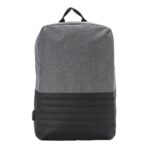 PVC backpack Asim