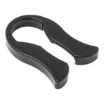 Wooden wine gift set Emil - Slika 2