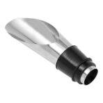 Drveni poklon set za vino Emil