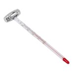 Wooden wine gift set Emil - Slika 3