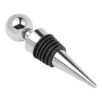 Wooden wine gift set Emil - Slika 4