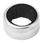 Wooden wine gift set Emil - Slika 5