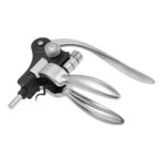 Wooden wine gift set Emil - Slika 6