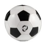 PVC football Ariz - Slika 2