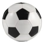 PVC football Ariz