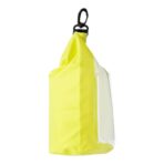 Polyester (210T) watertight bag Pia - Slika 2