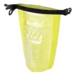 Polyester (210T) watertight bag Pia - Slika 3