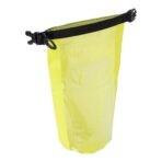 Polyester (210T) watertight bag Pia - Slika 4