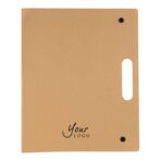 Kartonska mapa za pisanje Keisha