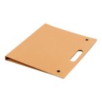 Cardboard writing folder Keisha - Slika 2