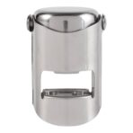 Stainless steel stopper Catalina