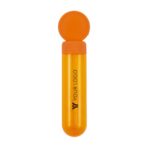 PP and PE bubble stick Kaila - Slika 2