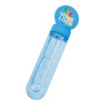 PP and PE bubble stick Kaila - Image 4