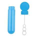 PP and PE bubble stick Kaila - Image 5