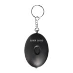 ABS personal alarm Harold - Image 2