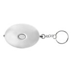 ABS personal alarm Harold